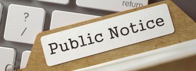 Access to County Services Expands Through Traveling Office Hours