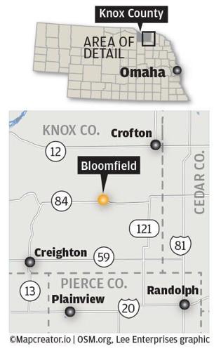 #18282_022224 OWH-__#18276_022224_LJS_Bloomfield adjustment_WEB ONLY