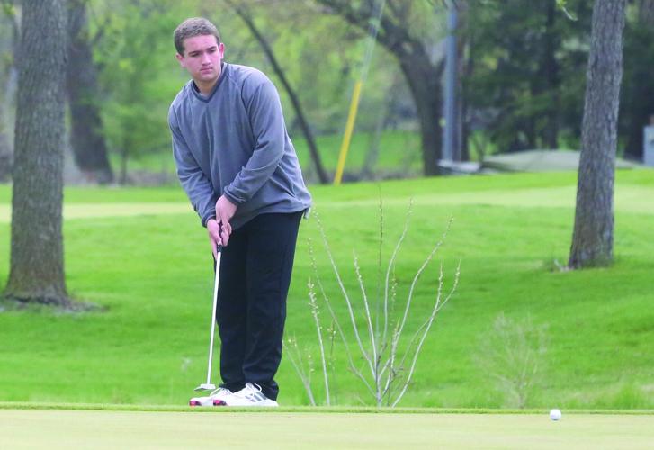 Treyce Ferguson(1).jpg