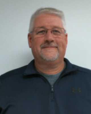 111023-wav-new-principal-p1