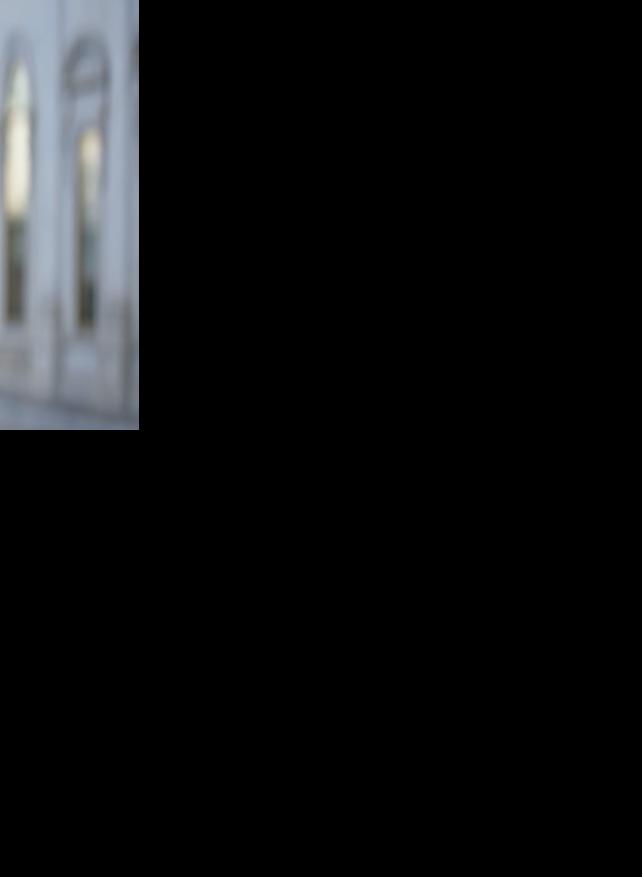 Sen. Deb Fischer mug