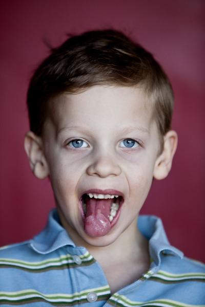 as090110tongue (copy)