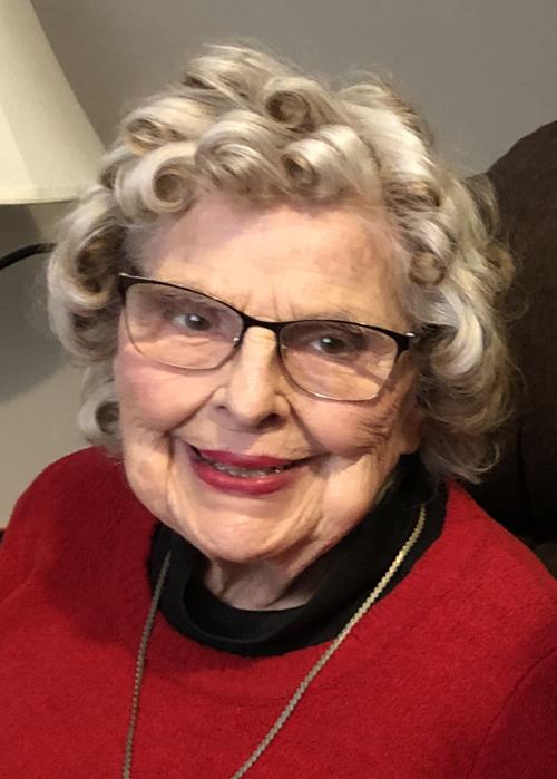 Flaska, 90th
