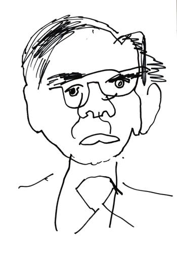 02_LIV_BUFFETT KIDS_Jocie N.jpg