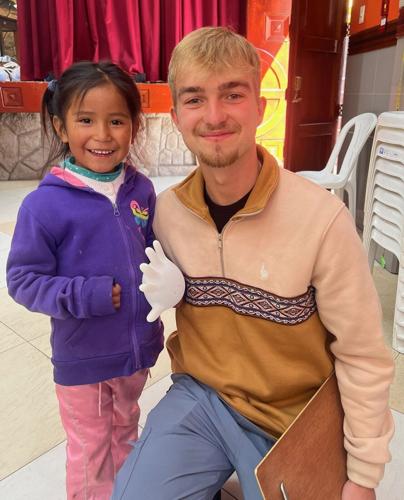 unk-peru-p1 - brody eberle