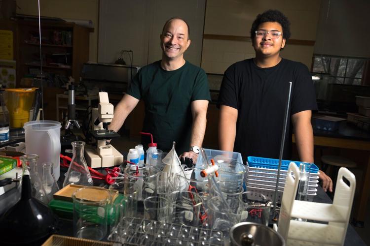 Thank You Teacher, 2.27