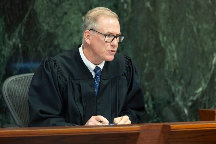 Bowman Sentencing, 3.29