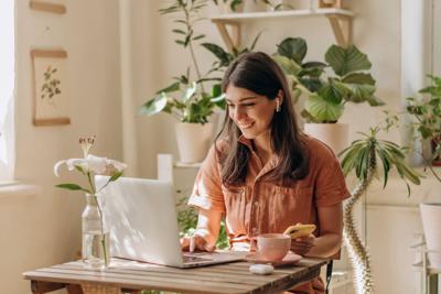 If you want to start investing but don't have a lot to start, consider these tips for how to establish your portfolio and grow your wealth with $100 or less.