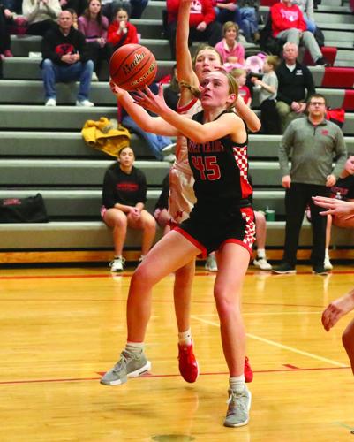 Amelia Dieckman(1).jpg