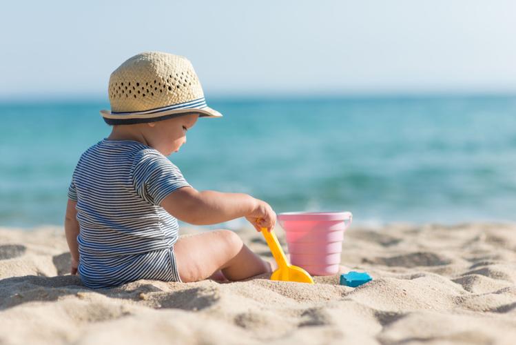 Sunscreen