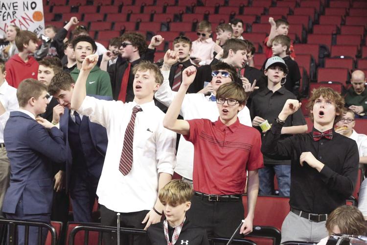 Yutan Student Section.jpg
