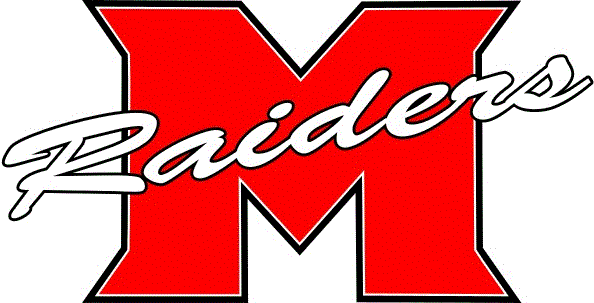 Distance races pace Raiders at ECNC Invite - Vimarsana News