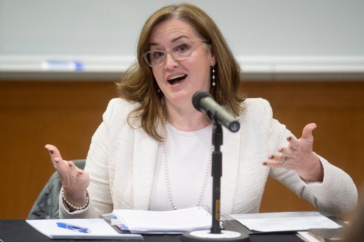 Inspector Generals, 11.20