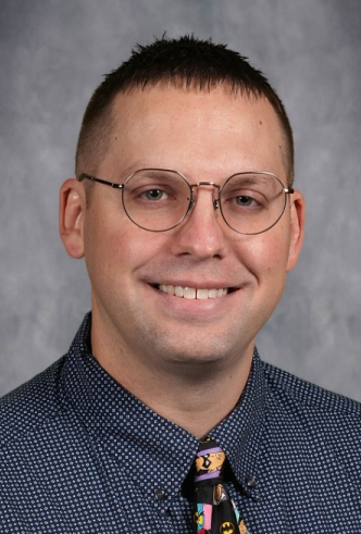 Zach Haas.png