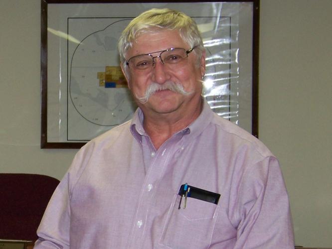 Paul Lienke
