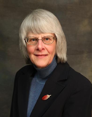 contest-winner-- p2 - Lori Potter