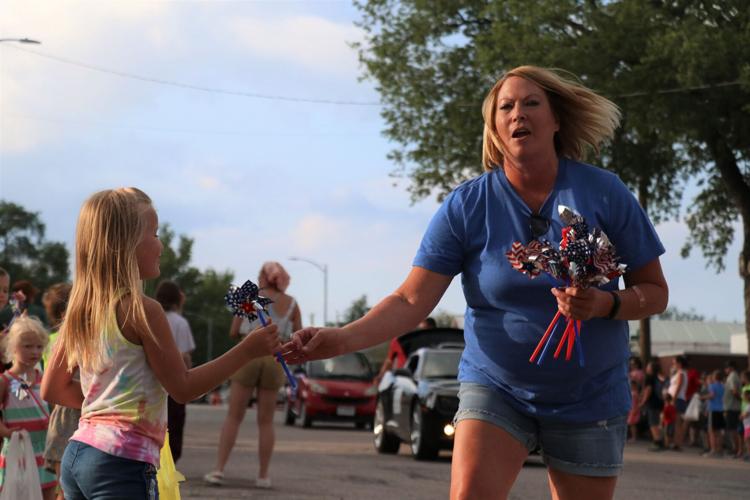 070623-wah-new-cerescodays-p1