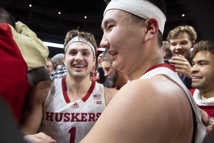 Purdue vs. Nebraska, 1.9