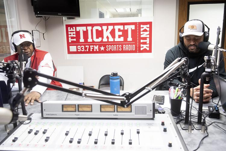 Progress Derrick Pearson