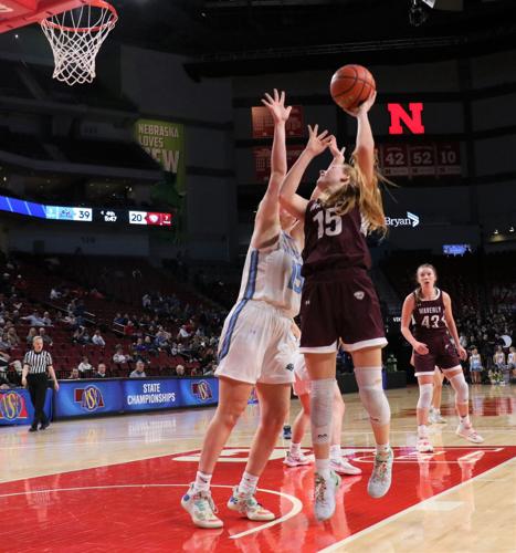 Anna Clarke Hook.JPG