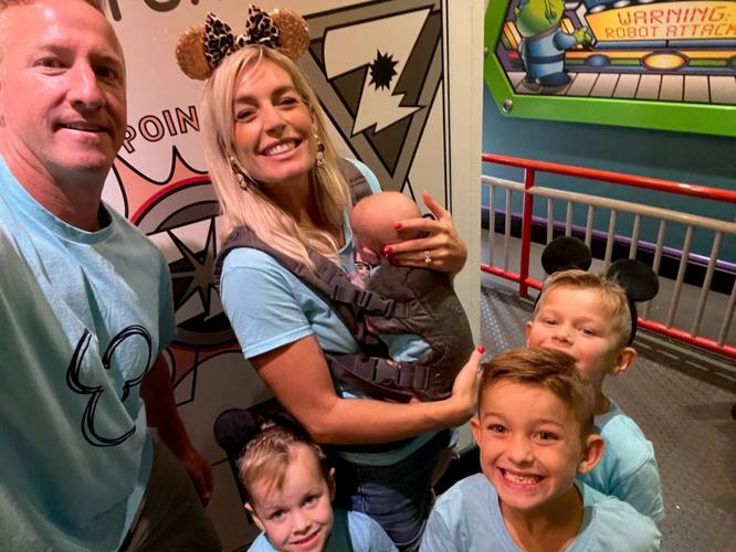 020424-owh-mom-fryqanda-p3