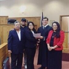 Nick's Gyro owner will answer ICE allegations: Godinez Family