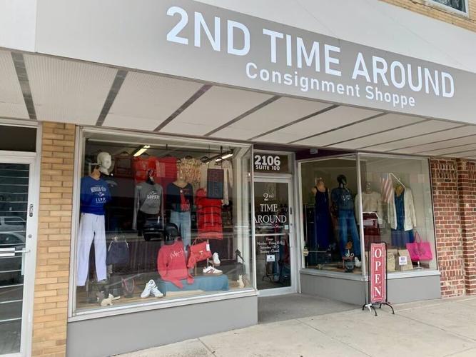 consignment-shop-p7- inviting windows