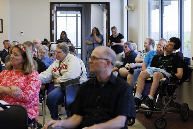 050325--cannabis-front