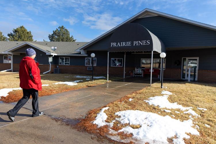 022623-owh-new-arapahoe07-em