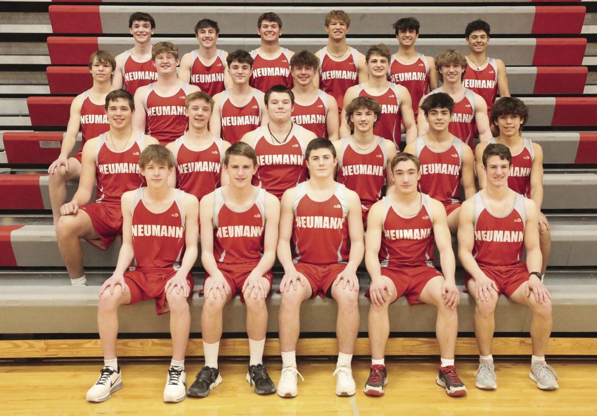 Bishop Neumann Boys Track.jpg