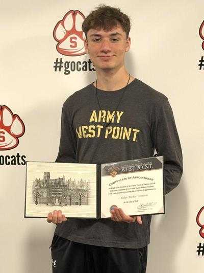 050226-ssh-new-westpoint-p1.jpg