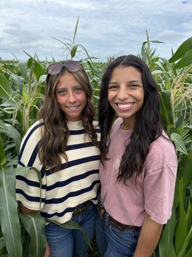 CornSisters.jpg