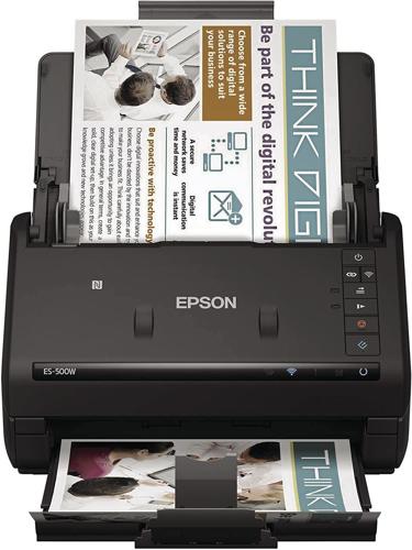 _EpsonWorkForce_amazon_CMYK.jpg