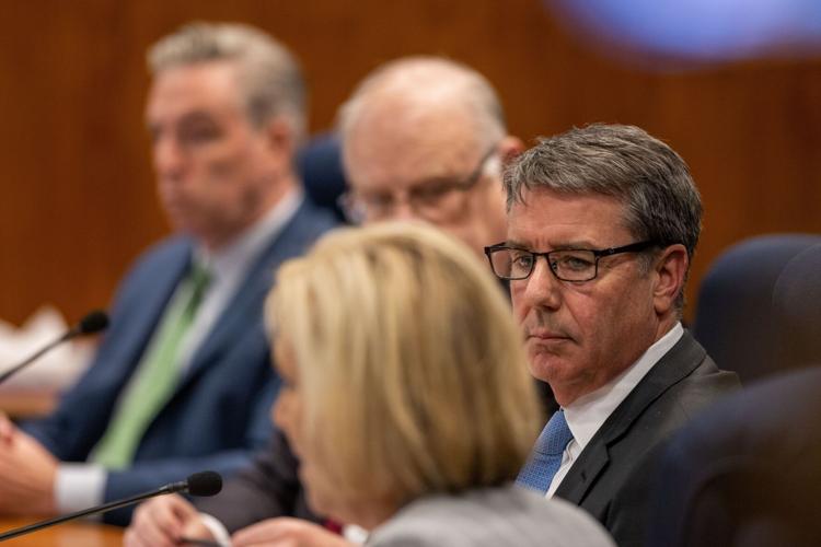 042623-owh-news-council-ar06