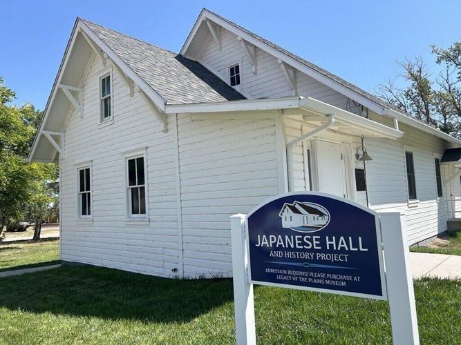 japanese-hall-p1 - Japanese Hall