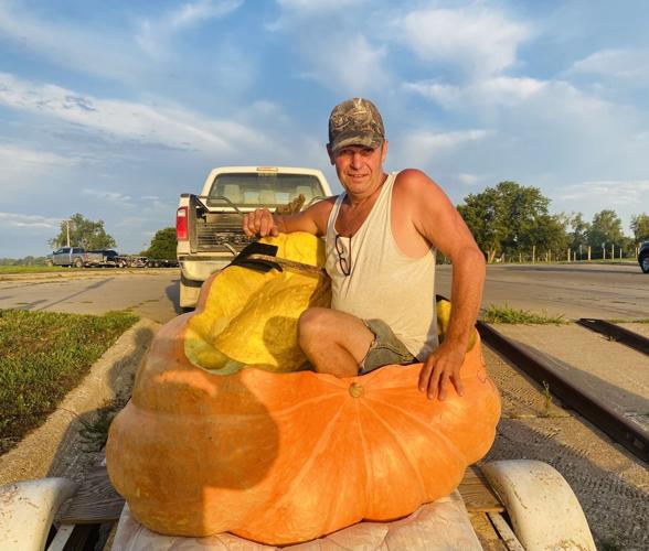 pumpkin ride 3