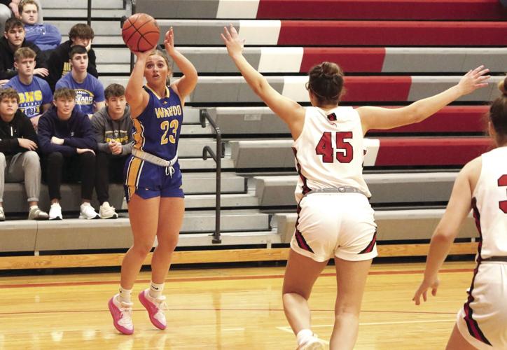 Ava Lausterer(1).jpg