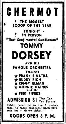 100321-owh-liv-pospisil-p1