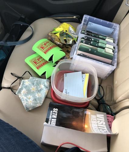 Notes on each town to read during the trips.jpg