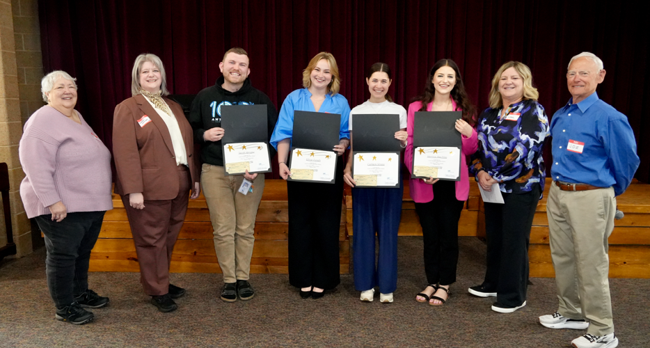 LPS Scholarships 2026.png