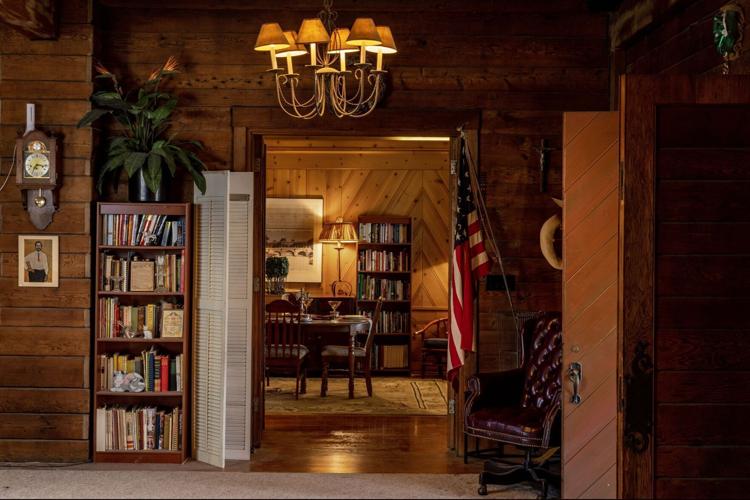 103022-owh-new-brandeis-pic-cm06