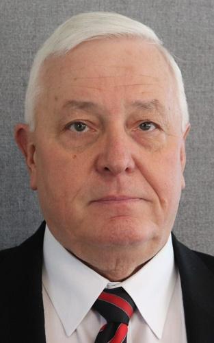 John Hansen