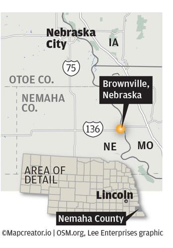 WEB_ONLY_#18649_032824_LJS_Brownville_Neb