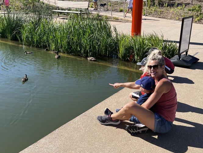 020424-owh-mom-fryqanda-p4