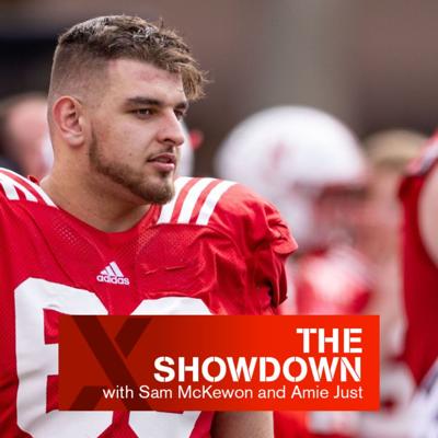 Episode 83 The Showdown Snippet: Counting down to the spring game