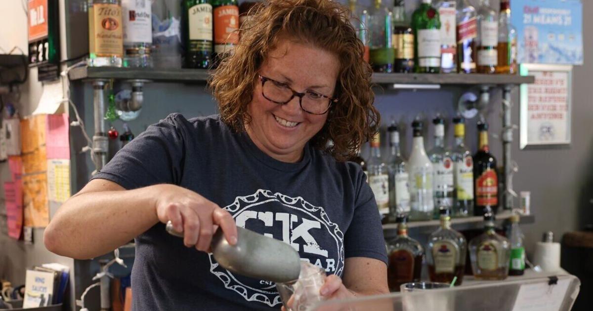 CK Grill and Bar dishes up guest-favorite chicken and prime rib, welcoming vibe, south of Columbus