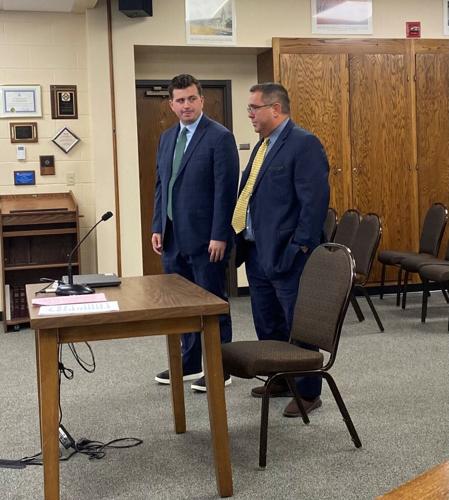 county board 9-8 two.jpg