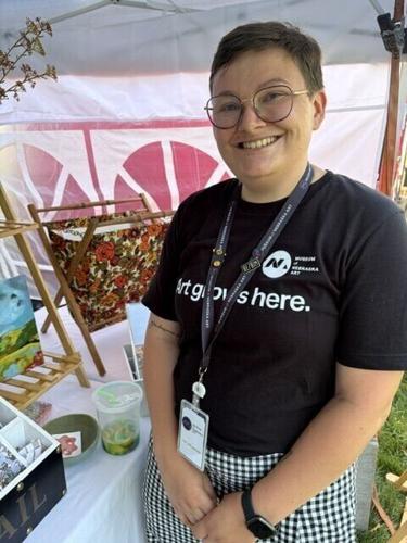 art in park - p7 - busy browser