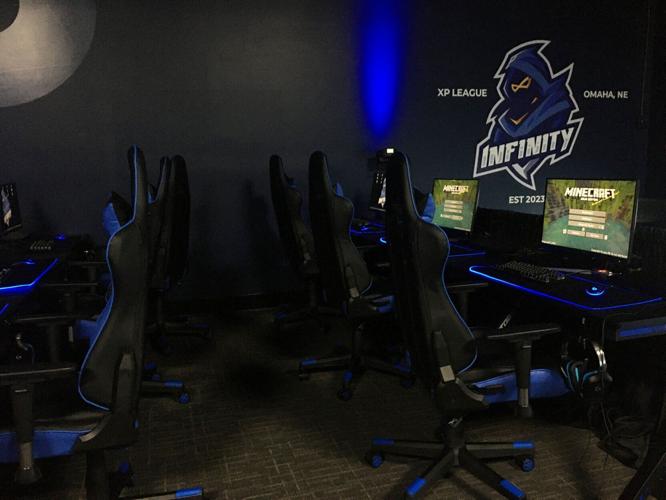 021923-owh-new-xpleague-p1