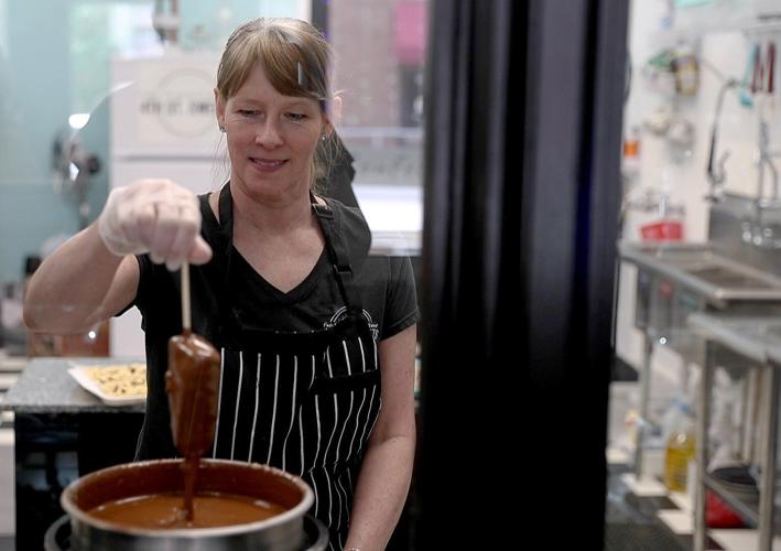 4thstreetsweets-kc-0005